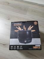 Nieuwe fonduepan, Ophalen, Nieuw, Elektrisch, Fonduepan