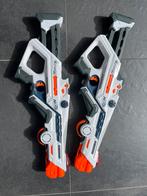 Nerf Laser Ops Pro - Set van 2, Ophalen, Gebruikt