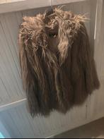 Josh V M, Ophalen of Verzenden, Zo goed als nieuw, Maat 38/40 (M)