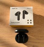 EarFun Air Mini Earbuds oordopjes, Ophalen of Verzenden, Zo goed als nieuw, In gehoorgang (in-ear), Bluetooth