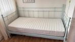 Ikea eenpersoonsbed, 90 cm, Eenpersoons, Verzenden, Zo goed als nieuw