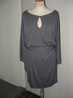 Rinascimento Abito intero dress jurk maat XS-S, Rinascimento, Ophalen of Verzenden, Zo goed als nieuw, Maat 34 (XS) of kleiner