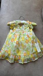 American style Baby girl dress (3-6 months), Kleding | Dames, Ophalen of Verzenden, Nieuw, Maat 34 (XS) of kleiner, Boven de knie