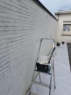 Schilderwerk Maastricht e.o, Diensten en Vakmensen, Schilders en Behangers
