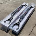 DC Sports strutbar veerpootbrug - 200sx S13 S14 S14a S15, Ophalen of Verzenden