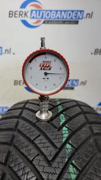 2x Vredestein Wintrac 195/50 R16 88H 195/50/16 1955016 (Prij, Gebruikt, -, Band(en), 195 mm