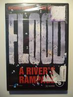 06F: Flood a river's rampage (in plastic), Alle leeftijden, Ophalen of Verzenden, Nieuw in verpakking