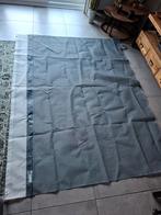 Fiamma sun view lengte 250 cm, Ophalen of Verzenden