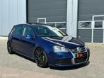 Volkswagen Golf R32 Turbo DSG |550PK|LEER|SCHUIFDAK|5-DEURS|, Te koop, Geïmporteerd, 5 stoelen, Benzine