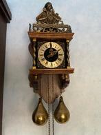 diverse klokken, Ophalen of Verzenden