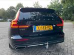 Volvo V60 2.0 B3, Pano, Memory, Camera, H&K Audio,MildHybrid, 1800 kg, 4 cilinders, 1969 cc, Dealer onderhouden