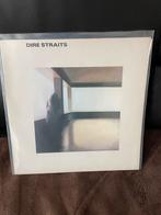 Dire Straits - Dire Straits, Ophalen of Verzenden, Zo goed als nieuw, Poprock