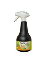 Befix deofix super (dazen-/vliegenspray), Ophalen of Verzenden, Nieuw