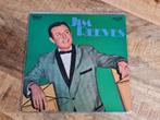 LP Jim Reeves – The Best Of Jim Reeves, Ophalen of Verzenden, Zo goed als nieuw, 12 inch