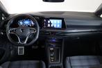 Volkswagen Golf 1.4 eHybrid GTE, Panoramadak, IQ-Light, Virt, Parkeersensor, Stof, Gebruikt, 4 cilinders