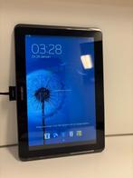 2x Samsung Tab 2 16 GB, Computers en Software, Android Tablets, Ophalen of Verzenden, Gebruikt, 10 inch, 16 GB