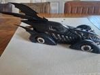 Batmobile uit de Film Batman FOREVER,1995, Ophalen of Verzenden, Auto