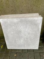 badkamertegels, Ophalen, Overige typen, 50 tot 100 cm, Zo goed als nieuw