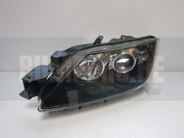 KOPLAMP MAZDA CX-7 CX 7 CX7 XENON 06-12 LINKS  A148/F58 beschikbaar voor biedingen