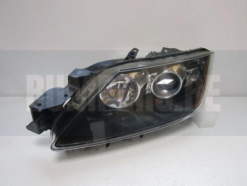 KOPLAMP MAZDA CX-7 CX 7 CX7 XENON 06-12 LINKS  A148/F58, Auto-onderdelen, Verlichting, Gebruikt, 6 maanden garantie, Ophalen of Verzenden