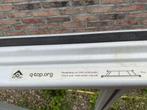 Q-Top Imperiaal universeel lengte 3 meter breedte 1.50 meter, Auto diversen, Ophalen, Gebruikt