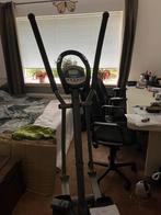 Slazenger crossfit, Ophalen, Zo goed als nieuw, Crosstrainer