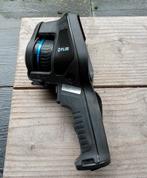 Flir E 75 warmtebeeldcamera, Ophalen, Zo goed als nieuw