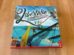 Libertalia, Een of twee spelers, Ophalen of Verzenden, Nieuw