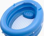 Bevalbad birth pool in a box regular, Kinderen en Baby's, Badjes en Verzorging, Nieuw, Badje, Standaard, Ophalen