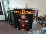 Defiance big box, 1 speler, Ophalen of Verzenden, Zo goed als nieuw