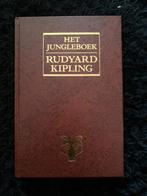 Het jungleboek- Rudyard Kipling (1993), Ophalen of Verzenden