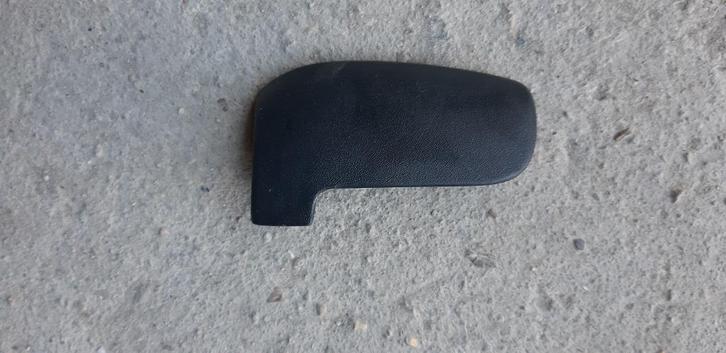 Hendel om stuurkolom te verstellen Opel Corsa C model, Auto diversen, Overige Auto diversen, Ophalen of Verzenden
