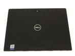 Dell Latitude 7285 2-in-1 Tablet Back Cover Assembly with Sp, Ophalen of Verzenden, Nieuw, DELL