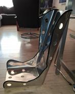Hotrod bucket / bomber/ racing seats, Auto diversen, Ophalen of Verzenden