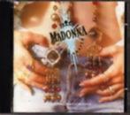 Madonna - Like a Prayer (Top 2000) CD NWST./ORG., Cd's en Dvd's, Cd's | Pop, Ophalen of Verzenden, 1980 tot 2000