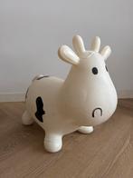 Skippykoe, Ophalen, Gebruikt, Loopvoertuig