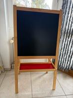 Schoolbord IKEA, Ophalen, Gebruikt, Krijtbord
