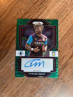 Tyrone Mings 22-23 prizm panini, Ophalen of Verzenden, Nieuw, Buitenlandse clubs, Poster, Plaatje of Sticker