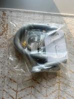 IKEA LILLVIKEN Sifon/Bodemventiel - Nieuw in verpakking, Minder dan 50 cm, Nieuw, Ophalen of Verzenden, Minder dan 25 cm