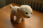 baby born hond, Ophalen, Gebruikt, Babypop