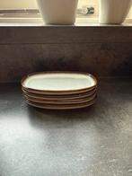 IKEA Gladelig mini schaaltjes, Ophalen of Verzenden, Effen, Aardewerk, Schaal of Schalen