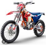 Kappenset KTM six days France 2023, Ophalen of Verzenden, Zo goed als nieuw