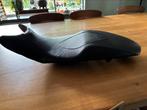 BMW F800S F800 F 800 S ZADEL VERLAAGD BUDDY BUDDYSEAT SEAT, Motoren, Ophalen of Verzenden, Gebruikt
