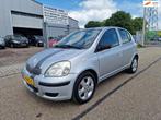 Toyota Yaris 1.0 VVT-i Luna/Apk 05-06-2026, Gebruikt, 4 cilinders, 400 kg, 855 kg