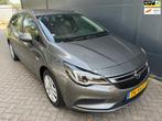 Opel Astra Sports Tourer 1.0/Navi/Airco/car play/wifi/cruise, Gebruikt, Euro 6, 1178 kg, 620 kg