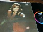 George Shearing ‎Concerto For My Love Capitol US LP 1962, 1960 tot 1980, Gebruikt, Ophalen of Verzenden, 12 inch