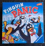 Pinguïn Panic spel, Hobby en Vrije tijd, Gezelschapsspellen | Bordspellen, Een of twee spelers, Ophalen, Zo goed als nieuw, Ravensburger