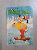 Donald Ducks 1994, Meerdere stripboeken, Ophalen of Verzenden, Gelezen