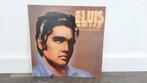Elvis Presley - Elvis In Demand LP / Vinyl Plaat, Rock, Ophalen of Verzenden, Gebruikt, 12 inch, Overige genres