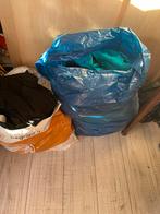 Jongens kleding 146 tot maat S/M, Ophalen, Zo goed als nieuw